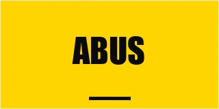 Serrurier ABUS à Charenton-le-Pont 94220