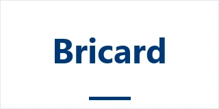 Serrurier Bricard à Charenton-le-Pont 94220