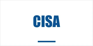 Serrurier Cisa à Charenton-le-Pont 94220