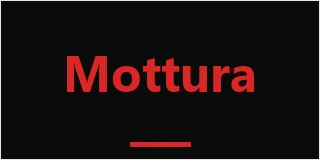 Serrurier Mottura à Charenton-le-Pont 94220