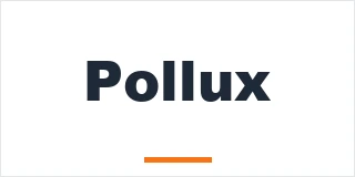 Serrurier Pollux à Charenton-le-Pont 94220