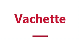 Serrurier Vachette à Charenton-le-Pont 94220